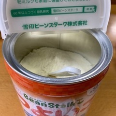 哺乳瓶・ミルトン・手動搾乳器・粉ミルク・ミルクケース・お菓子ケースの画像