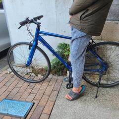 ロードバイク centurionの画像