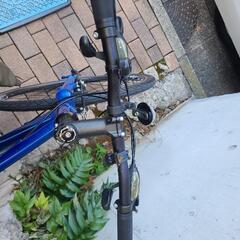 ロードバイク centurionの画像