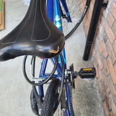 ロードバイク centurionの画像