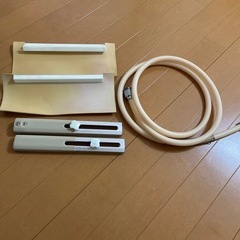 簡易シャワー　ビューティシャワー　BN-555の画像