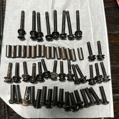 リッチェル　木製スライドペットサークル　ケージ　ワイド　ダークブラウンの画像