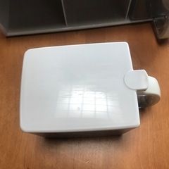 調味料入れの画像