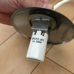 値下げ‼️ コイズミ　シーリングライトの画像