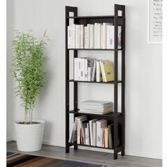 LAIVA IKEA 未使用品 LAIVA IKEA 未使用品 - メルカリ