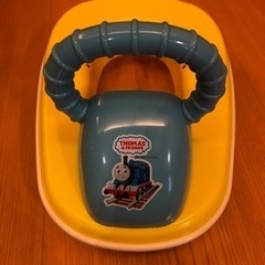 おまる　子供用　トーマス