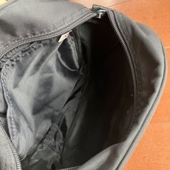 アディダス　リュックの画像