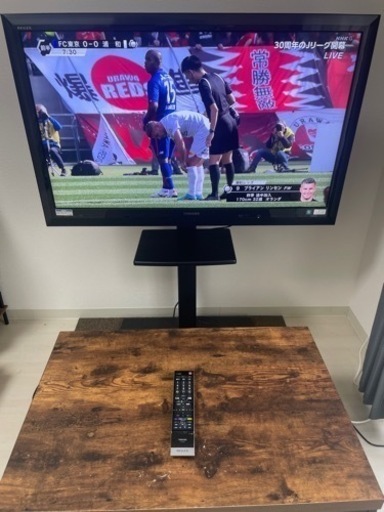 家電•生活用品セット　単身赴任向け