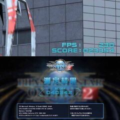 【◆RGB◆高FPS　メモリー増量中】パルワールド/フォートナイト/Apex◎現品組み上げ製造管理番号：1114JPT1の画像
