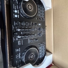 PIONEER その他(オーディオ)の中古が安い!激安で譲ります・無料 PIONEER その他(オーディオ)の中古が安い!激安で譲ります・無料