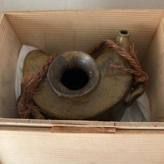 皿等の画像
