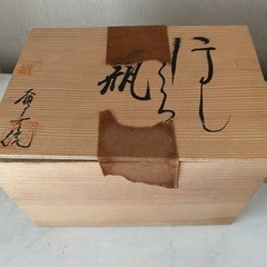 皿等の画像
