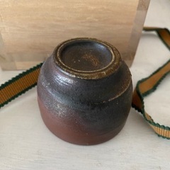 皿等の画像