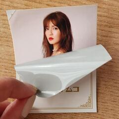 AAA 宇野実彩子 宇野ちゃん セットの画像