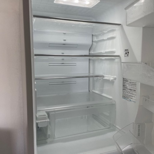 最終値下げ！！TOSHIBA 冷蔵庫　426l