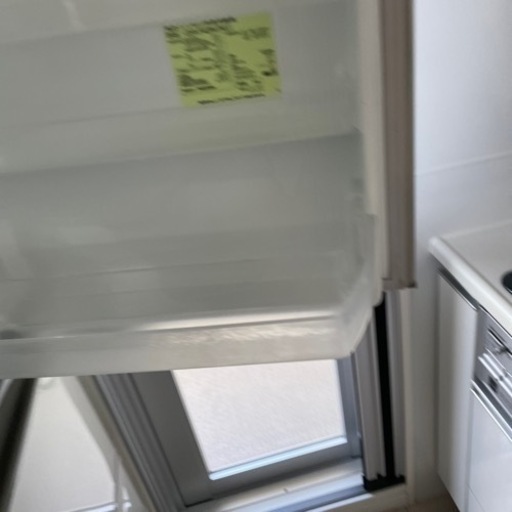 最終値下げ！！TOSHIBA 冷蔵庫　426l