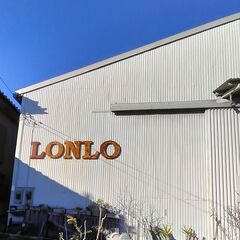 NEW ENERGY https://www.new-energy.ooo/ 。展示会の販売、接客日払いの画像
