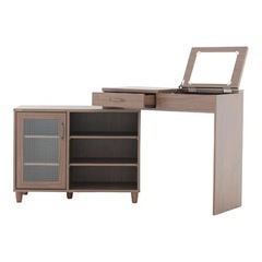新品・未使用　伸縮性ドレッサー17000円　18.19日のお引き...