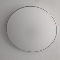 LEDシーリングライト CL8DL-5.0CF