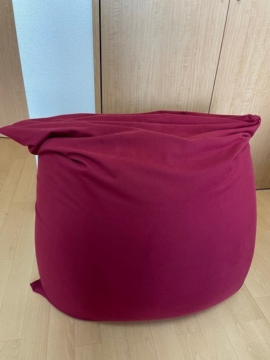 （再値下げ）Yogibo mini