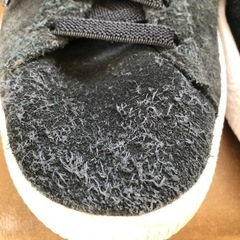 お取引決定しました。ありがとうございます。の画像