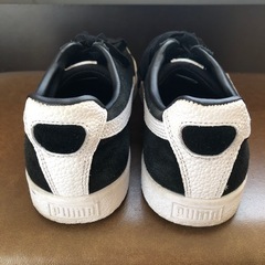 お取引決定しました。ありがとうございます。の画像