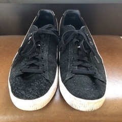 お取引決定しました。ありがとうございます。の画像