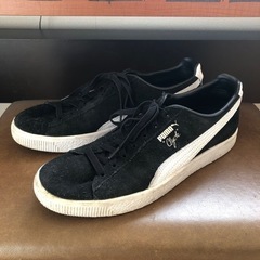 お取引決定しました。ありがとうございます。