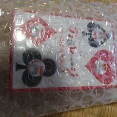 のるるんトランプ