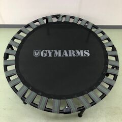 5/2 終 トランポリン GYMARMS スポーツ エクササイズ...