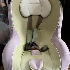 決まりました。
