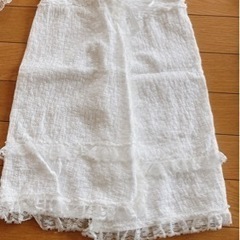 5点セットドレス