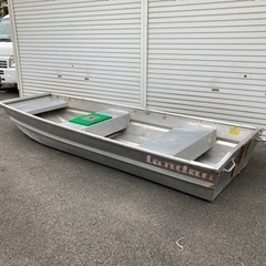 土井半助 ハート缶 9点セット