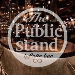 今日の19時以降で渋谷パブスタ一緒に行ける人いますかー？