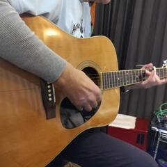参加型オープンマイクイベント