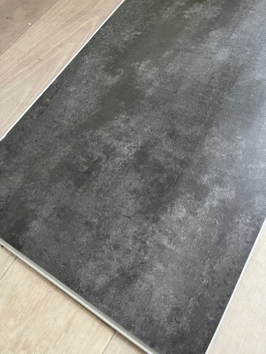 床板　DIY 値下げしました