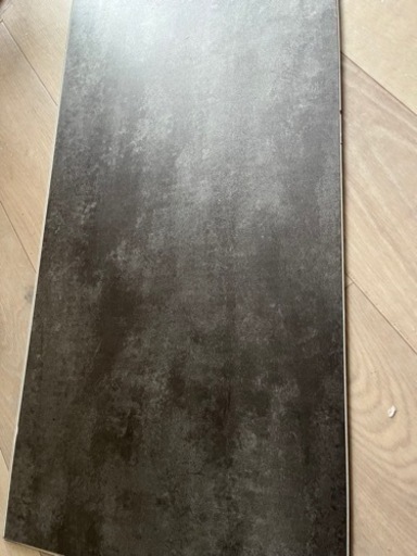 床板　DIY 値下げしました