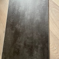 床板　DIY 値下げしましたの画像