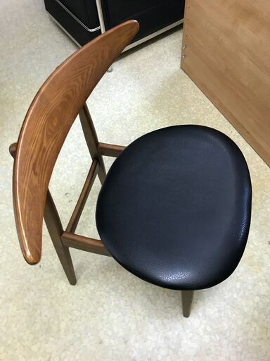 (k)テーブルセット テーブル イス 椅子2脚 幅1000mm奥行1000mm高さ720mm 良品 説明欄必読