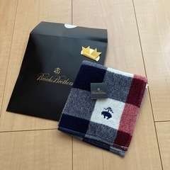 【新品】ハンドタオル2の画像
