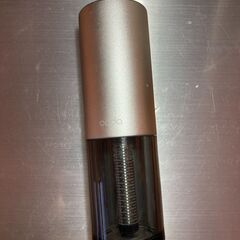 cado カドー 加湿器 MH-C20-SL シルバー