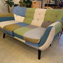 宇都宮でオシャレな家具を探すなら『オトワリバース！』Francf...