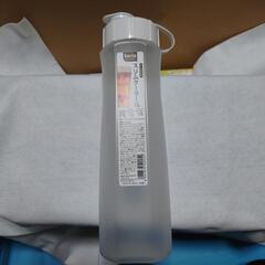 冷水筒２つ(未使用)の画像