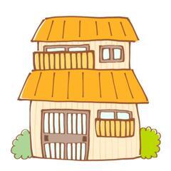 物件借りれない方へお助けします。
