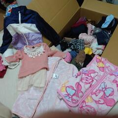 引っ越しの為譲ります