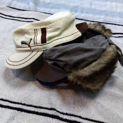 残すところあと1日【3月30日で終了】プーマキップ、他　5個の画像