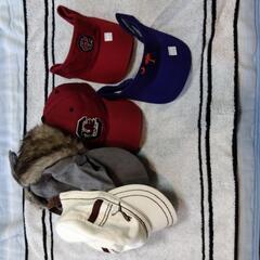 残すところあと1日【3月30日で終了】プーマキップ、他　5個