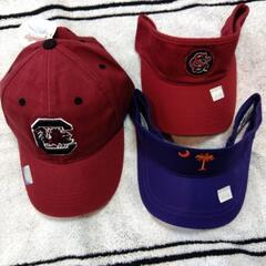 残すところあと1日【3月30日で終了】プーマキップ、他　5個の画像