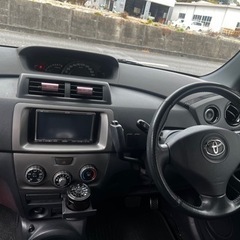 再掲載致しました。車検残りあります。即、乗れます。の画像