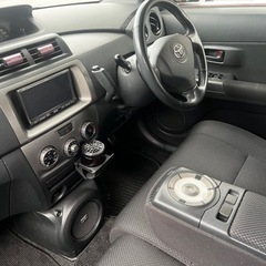 再掲載致しました。車検残りあります。即、乗れます。の画像